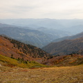 Грузия, Аджария